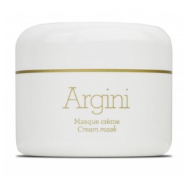 Gernetic Argini Mask 50ml